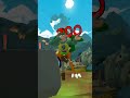 Hatching TUFFALASUGAS EGG in UG #vr