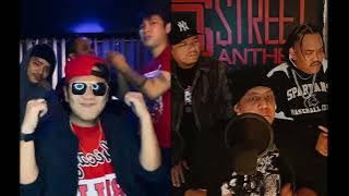 Samin Smugglaz Challenge - Silent e Verse