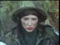 Kate bush  army dreamers official shq