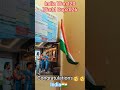 India Won t20 World Cup2026 @status #love @T20MumbaiLeague #cricket