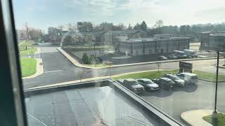IMG 0746