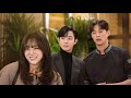 Blind Date Prank Gone Wrong: Unexpected Proposal from My CEO 💗💫 Business Proposal Kdrama ✨