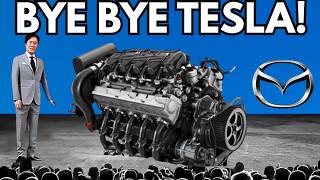 Player Profile Is the 2027 Mazda Inline-6 Really a Game Changer? (Official Updates)