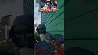 They Never Saw It coming! #callofduty #blackops6 #gaming