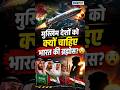 Arab Nations की पहली पसंद बनी BrahMos Missile? India Becomes Global Weapons Powerhouse #zinkpot