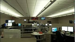 Cell Phone 911 Call Sends Rescuers to Wrong County