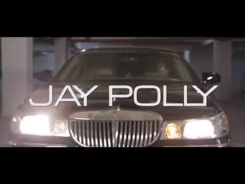 Ku musenyi by Jay PollyOFFICIAL VIDEO2014