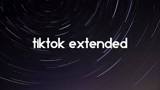 2024 David Guetta Vs Migos Vs Green Day Memories Tiktok Mashup Extended