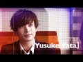 【TVガイドMOOK】12月24日発売 矢田悠祐 写真集「Yusuke Yata」プロモーション動画