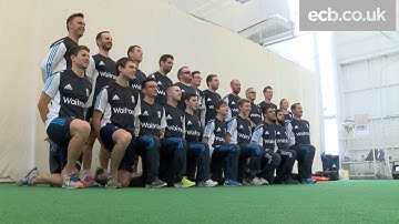 England v India, Visually Impaired Cricket Series Preview