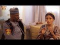 #BBNaija: I admire Tacha – Mercy