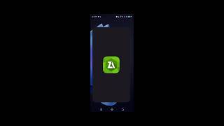 Tutorial on how to download skins in cs 1.6 mobile