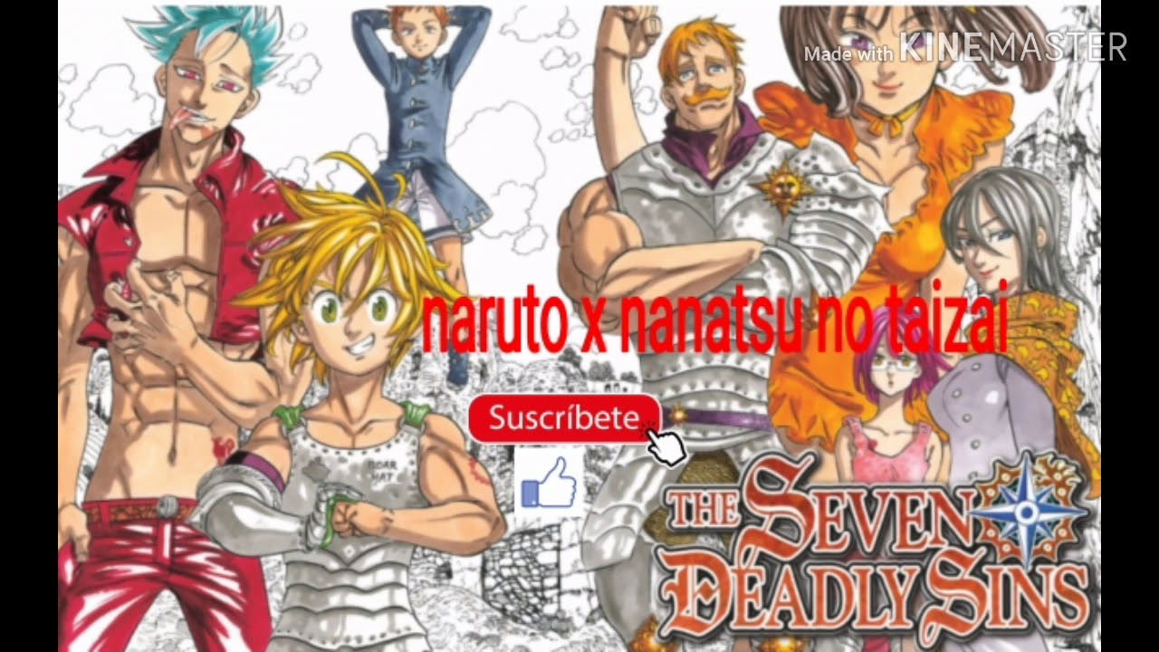 My First Anime Drawing Obviously Had To Be Meliodas Assault Mode My First Anime Drawing Obviously Had To Be Meliodas Assault Mode