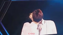세준