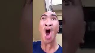 No Context 14 Logo Kids Ingesting Large Amounts Of Cringe