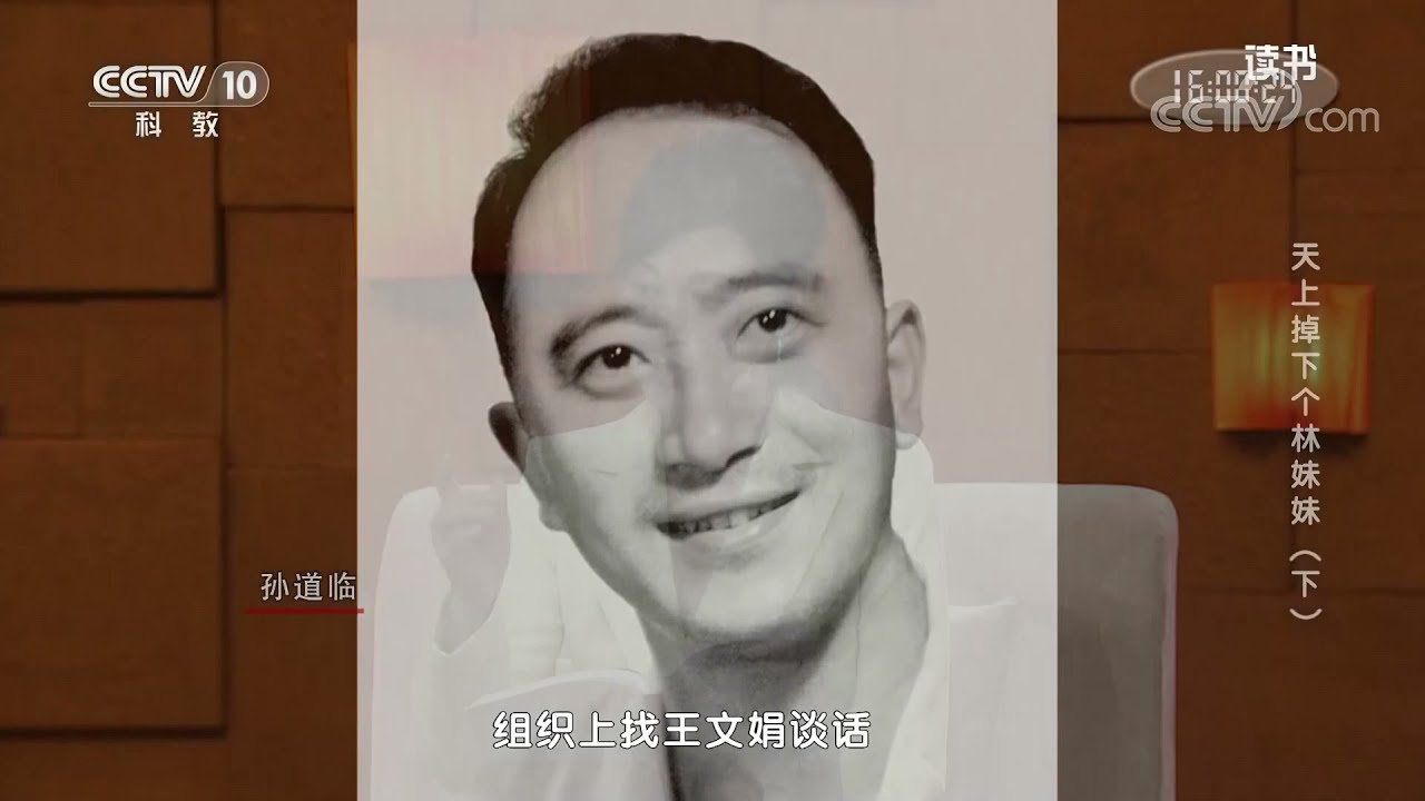 越剧 《红楼梦·天上掉下个林妹妹》钱惠丽 单仰萍 颜巧娜 陈群瑶 王婉娜 陈敏娟 字幕 2019 HD高清