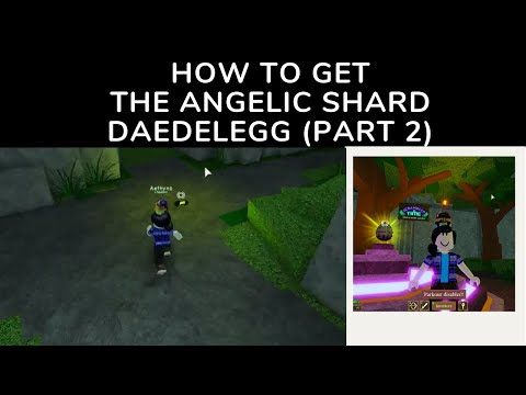 roblox egg hunt 2019 darkzone shard