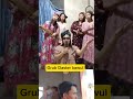Grub emak daster #shortvideo #reaction