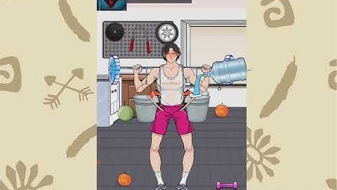 Tricky Twist Level 45. Walkthrough Gameplay