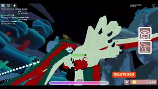 Roblox Dragon Egg Videos Roblox Dragon Egg Clips Clipfailcom - roblox dragon adventures how to get coins fast where to find eggs female breeding