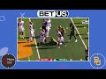 BAYLOR BEARS TEAM PREVIEW, PREDICTIONS, & NFL DRAFT OUTLOOK | 2MD 30 TEAMS TIL KICKOFF