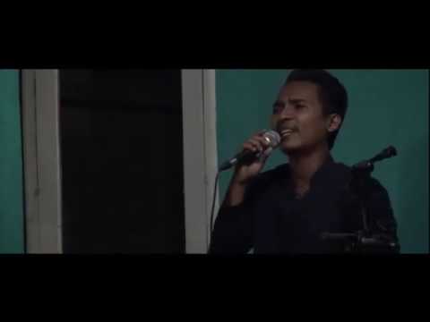 FAUZI BIMA -  Mori Kese