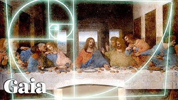 Da Vinci