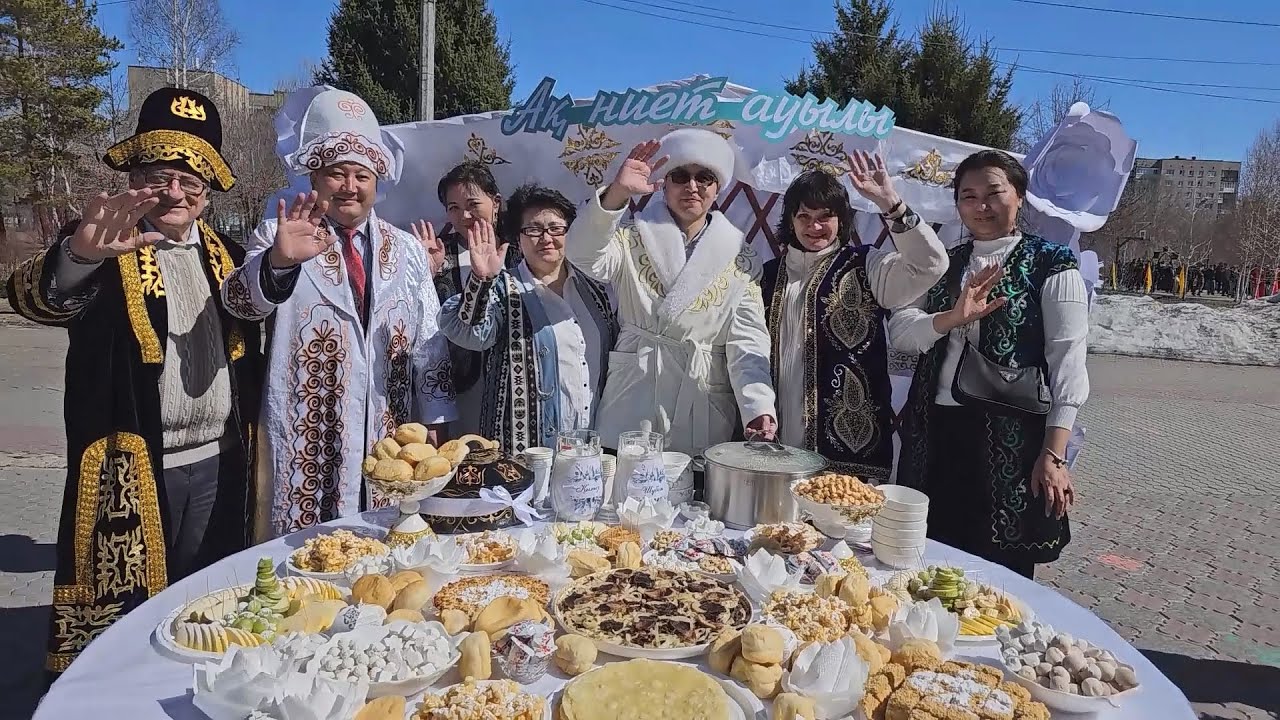 Видео про наурыз. Наурыз. Наурыз в Каракалпакстане. Наурыз в Караганде. Наурыз в Монголии.