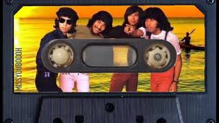 Download Lagu KOES PLUS - pelangi | story whatsapp MP3