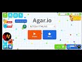 Nitish yt is live agario