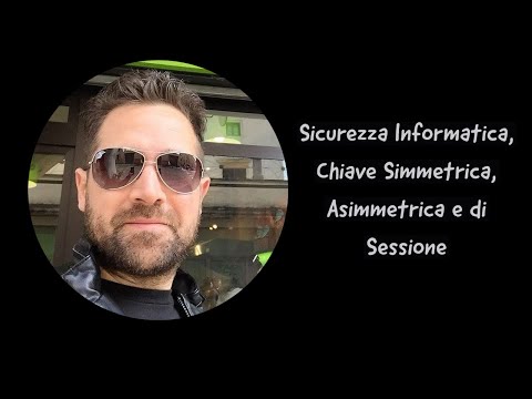 Video: Che cosa funge da ulteriore livello di sicurezza a livello di sottorete in un VPC?