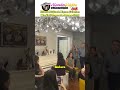 Elit Bir Düğünde Mardinli Teyzenin Ortama Girişi