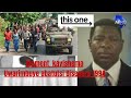 Natsembye Bisesero Bose babireba Amagambo clement Kayishema Uwahoze ali prefer wa Kibuye