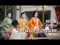 1000 Years Of Kyoto S History In One Afternoon Jidai Matsuri Festival Guide 1000 Years Of Kyoto S History In One Afternoon Jidai Matsuri Festival Guide