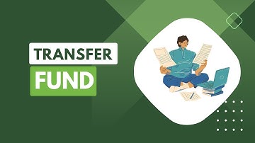 5. Transfer Funds to Other Bank Account in Console Based Banking Application Using Java