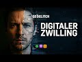 DIGITALER ZWILLING – Warum du 2026 Social Media löschen solltest