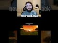 Do You Remember Your First Time Playing Fortnite?