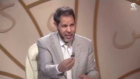 موضوعات سورة الروم ومحورها العام - محمد صافي المستغانمي - علم مقارنات السور - في رحاب سورة