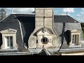 6928-MDI - Un domaine d’exception déjà opérationnel en Auvergne