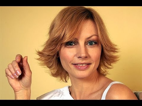 Video: Babenko Alena Olegovna: Biogrāfija, Karjera, Personīgā Dzīve