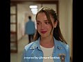 SİZCE BU İKİLİ NASIL? ❤️│DAHA 17 ARAS - LEYLA EDİT │ O BİR KARAMEL - OZBİ EDİT │#daha17 #çağanefeak