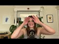 End of video