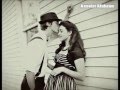 هاني شاكر ونتي لسا بتسألي  