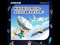 [科科出來講]ep.139 戰爭改寫了人類文明，那科技有讓戰爭更文明嗎？ ft.財團法人國防安全研究院 中共政軍與作戰概念研究所 副研究員 舒孝煌博士
