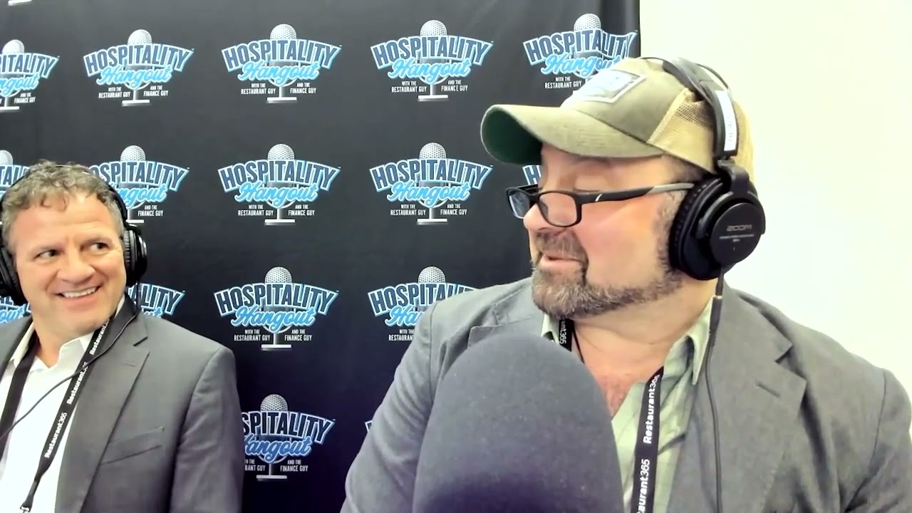 What Makes a Restaurant Concept Last for Decades? | Season 11, Vol. 9