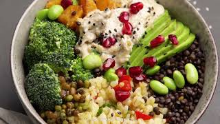 Human Nutrigenomics Diploma Course, Supercharge your health with good food