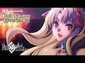 Fate/Grand Order - BB Presents☆Celeb Summer Experience! Dubai's Counterattack Trailer