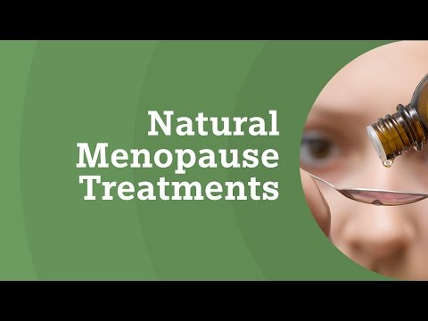 bryce-wylde-on-natural-menopause-treatments-for-hot-flashes-and-night-sweats