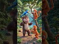 #shorts #funny #cartoon