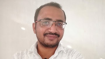 Assam TET/CTET#LIVE Class--72#Mathematics©Kumar Basanta